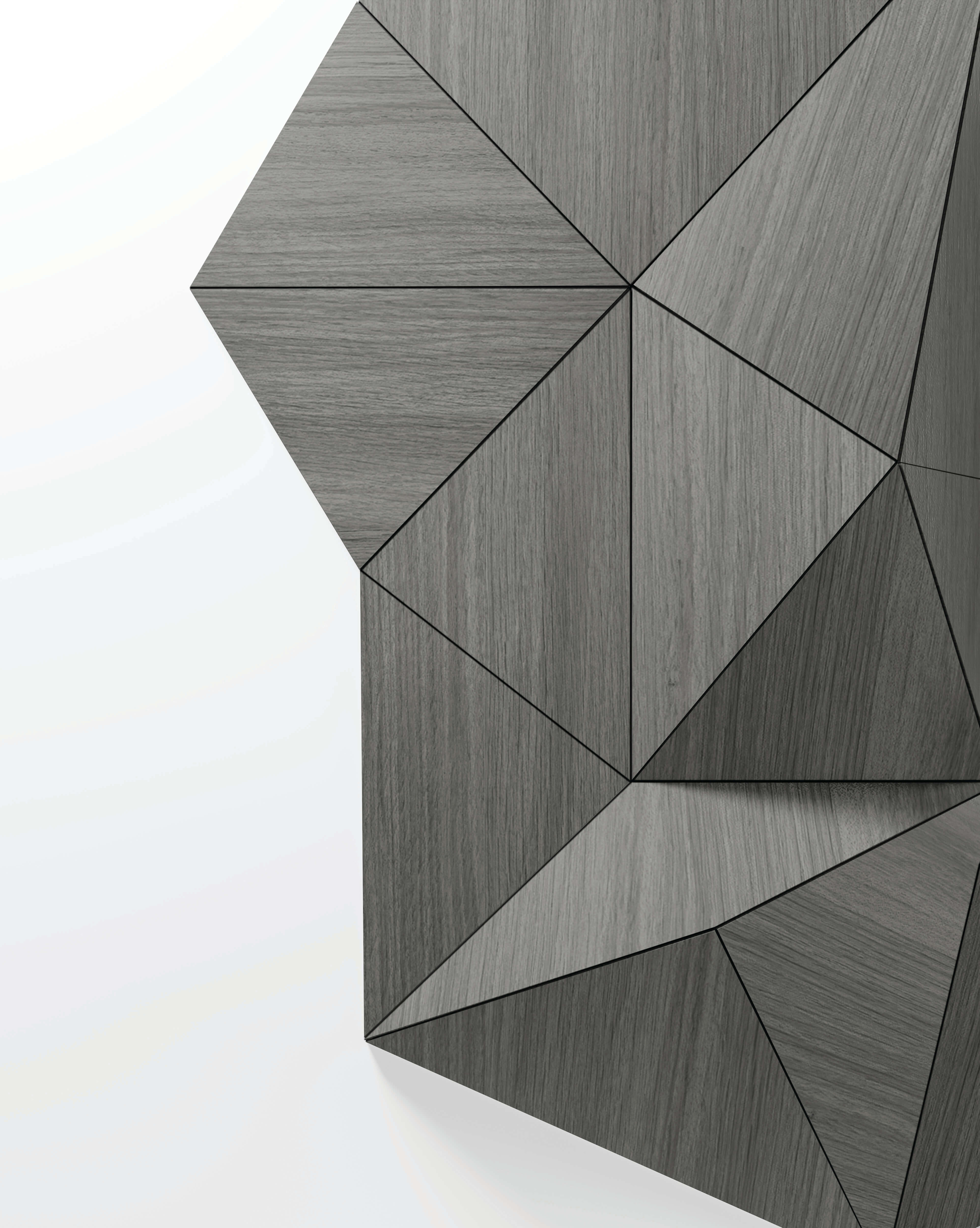 09_Mabathu Grigio_A55_pp